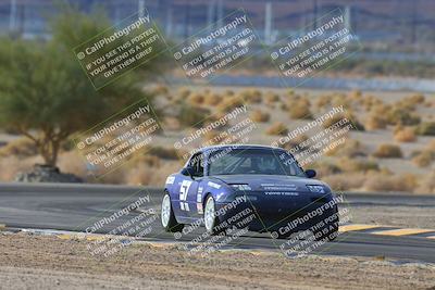 media/Feb-16-2025-Nasa (Sun) [[30caadc4c6]]/1-Race Group A/Session 1 Warm Up (Turn 5 Tree of Life)/